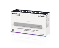NETGEAR GC510PP-100EUS - 409504 - zdjęcie 9